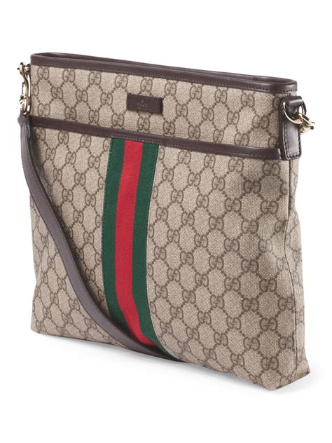 gucci bags uk sale fake|gucci made in italy bag.